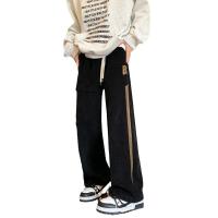cms/erpbt/backend/web/uploads/erp/collection/images/Men Clothes/XINBAIHUI/EN0214878/img_b/EN0214878_img_b_5